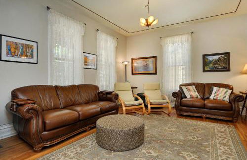 The Caddis Cottage - Foto 4