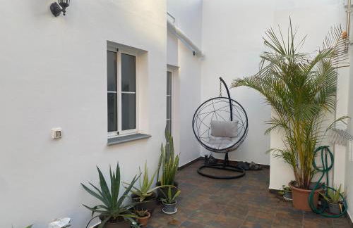 Vivienda Vacacional La Candelaria - Foto 9