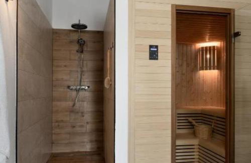 Kuća za odmor Aria - Foto 63