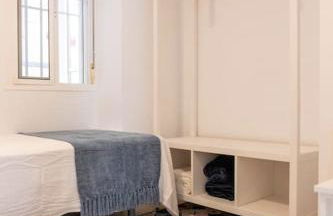 Alohamundi Santa Marina - Foto 20