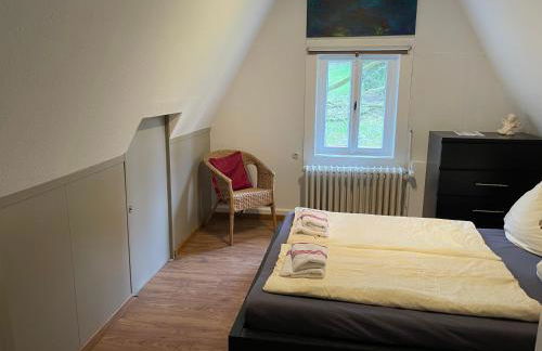 Landsitz Kammerburg - Foto 69