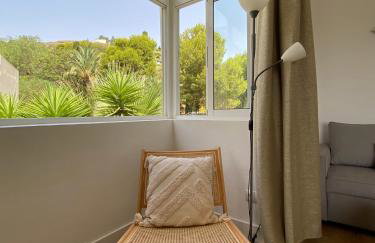 Apartamento PLAYA LAS VENTANICAS - Foto 57