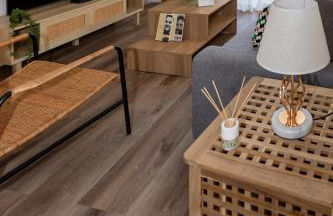 Tenerias Apart Corp, 1 piso - Photo 24