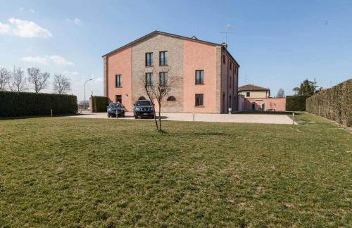 Hotel Residence Diamantina - Foto 42