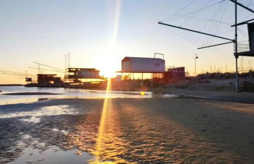 Maja & Ermes - Foto 20