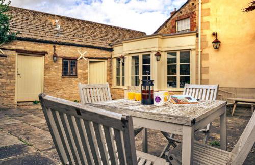 Finest Retreats - Gloucestershire House - Foto 4