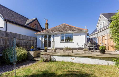 Woodstock - Short Drive to Sandbanks Beach - Foto 13