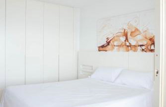 Vistas Bahía - Wellhome Alicante - Foto 17