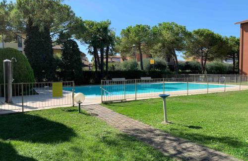 Il monolocale di Marta - Foto 8