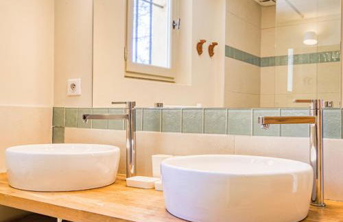 Holiday Home Domaine de Piegros by Interhome - Foto 94