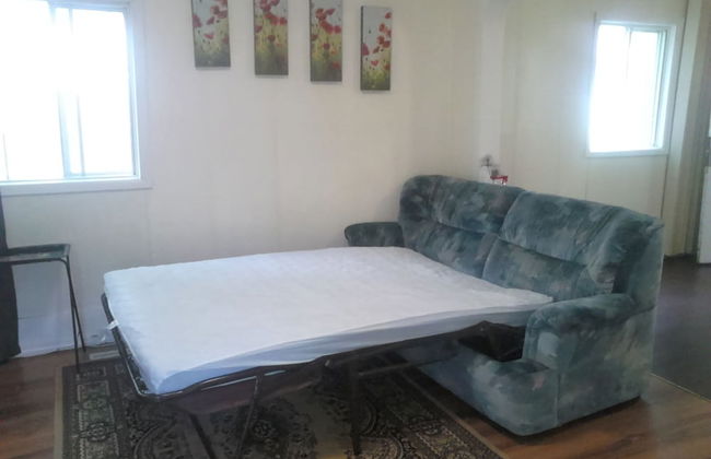 Canora Home Rentals Holiday Cottage - Photo 36