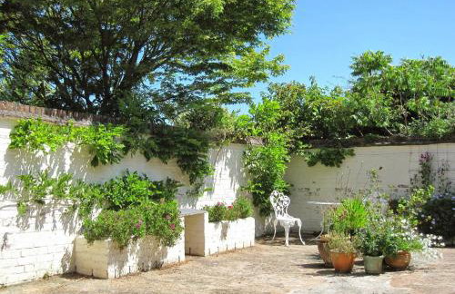 Coachmans Cottage West Porlock - Foto 18