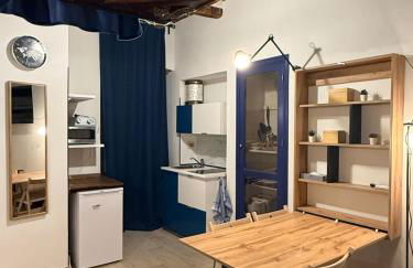 Casa Carlotta - Foto 18