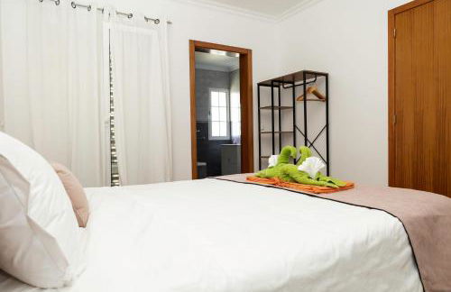 Casa da Bela Vida - Photo 12