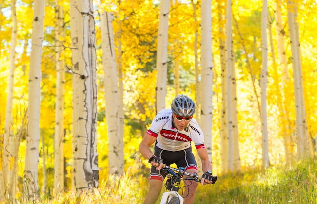 Riverfront Lodge - Foto 69