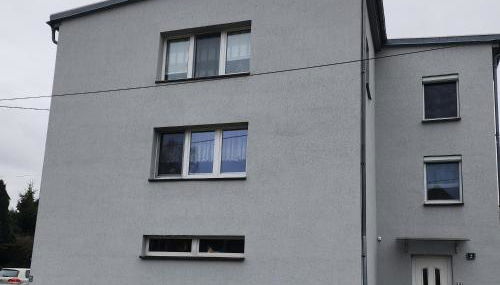 Ferienwohnung Schwarz - Foto 3
