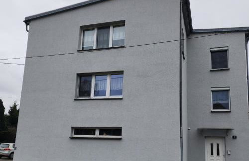 Ferienwohnung Schwarz - Foto 3