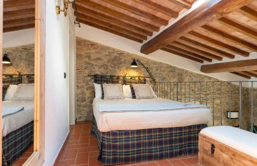 A Casa Dell'ida - Foto 34