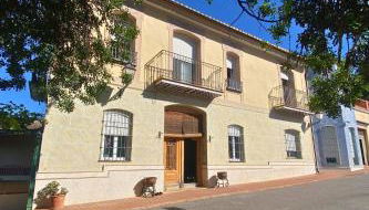 Rustic charm, Olivo Suite with private bathroom and unique views - Foto 5, Other