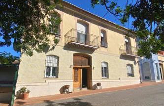 Mandarina Room with incredible view - Foto 20