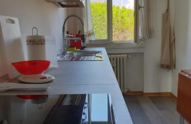 Patch of Eden - Foto 8