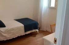 Piso reformado de Lujo de 2 dormitorios y 2 baños - Photo 14