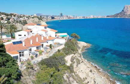 Maryvilla Inspiración y Vacaciones - Bungalows - Photo 55