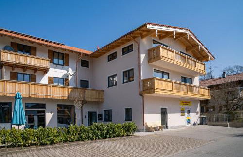 Haus Margreiter - Foto 2