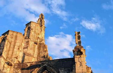 Swallow cottage - Foto 7