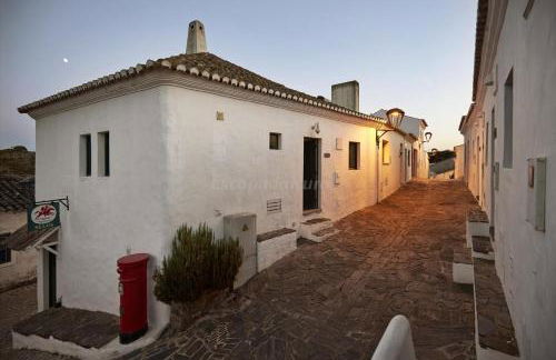 New! Casa do Mar - Pedralva - Sagres- Surf & Nature - Photo 36