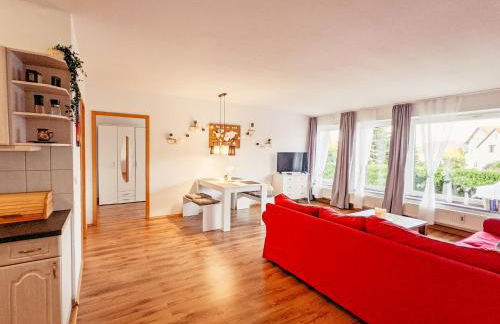 W4 - Urlaubsmagie- Pool, Terrasse, Barbecue - Foto 8