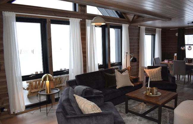 Skeikampen Booking - Foto 63