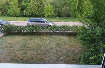 SandA Apart-1 im EG mit Kostenlose Park in Bul, Bayern - Foto 33