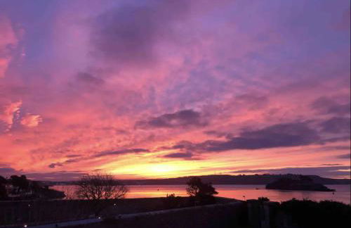 Beautiful Sea Front Cottage in the Ocean City - Foto 25