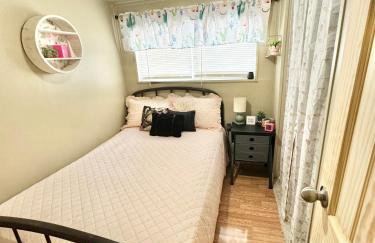 San Angelo Haven - A Mile from Bandera Main St - Foto 23