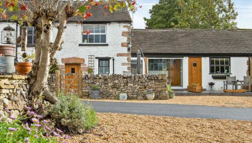 Lavender Cottage - Uk4061 - Photo 2