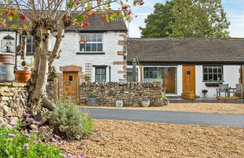 Lavender Cottage - Uk4061 - Photo 2