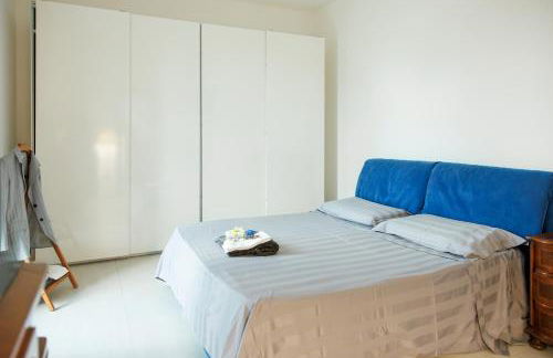 Villa Miglietta - Salento Selection - Foto 53