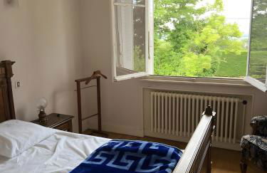 Adélaide Cottage - Foto 31