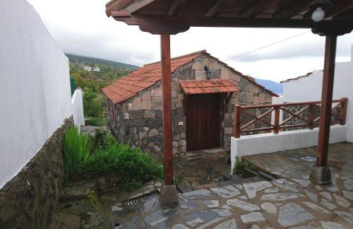 El pajar de Inés - Foto 17