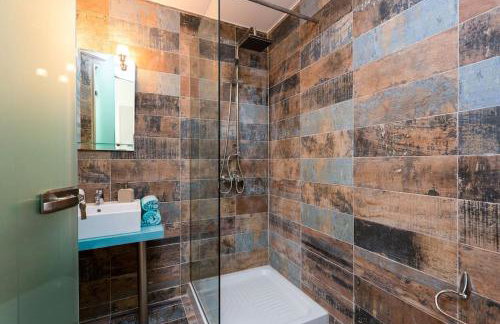 Villa Sugar - Foto 25