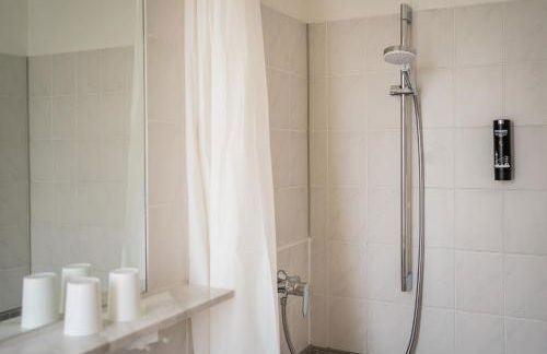 Antares Apartments - Foto 40