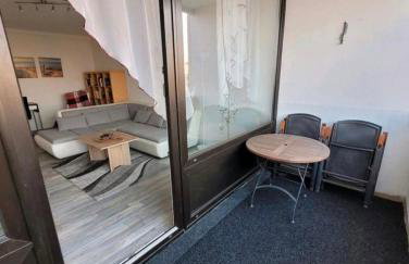 Sarra&Mo Ferienwohnung - Foto 10