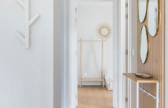 Home2Book Panoramic Views & Stylish Design Agaete - Foto 28