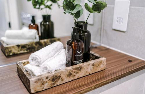 2 Bedroom Apartment Leeds City Centre - Foto 31