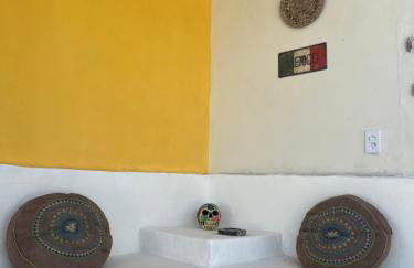 Casa com piscina, churrasqueira e terraço com vista pro mar! - Foto 20