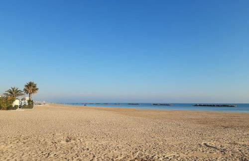 mansio maritima - Foto 65