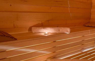 Beskidzkie Tarasy - Photo 51