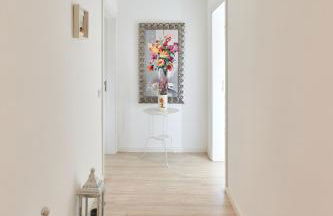 Os Reais - Apt in front of the beach in Centeanes - Photo 33