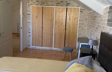 Casita Montoya - Photo 35